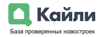 Жилая недвижимость в Завитинске